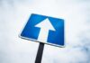 На одной из улиц в Киевском районе ввели одностороннее движение по будням