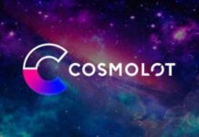 Cosmolot: агрегатор азартных игр. Разрушение мифов об онлайн-казино