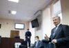 Порошенко остался без решения суда: когда объявят меру пресечения