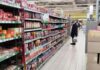 В Украине некоторые товары станут дефицитом: названы причины