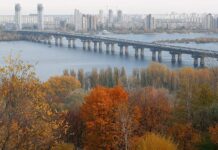 Как арендовать квартиру в Днепре — простые советы