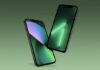 Новинки от Apple: какой iPhone купить?