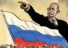 Спецслужби РФ готують антиукраїнські активні заходи в Берліні — Центр оборонних реформ