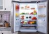 Свежие продукты и низкие счета за электроэнергию: как выбрать хороший холодильник