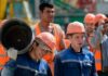 Справи геть кепські: у росії не вистачає мільйонів робітників