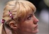 Ні паспорта, ні грошей: віцечемпіонку Олімпійських ігор з росії обікрали в Європі