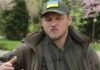 «фсб, в’яжіть мене»: ексфутболіст збірної України зачепив за живе росіян відео з Курської області