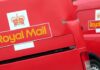 Правительство Британии одобрило продажу Royal Mail чешскому миллиардеру