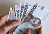Прожиточный минимум 2025 года: какие выплаты возрастут и кого это коснется