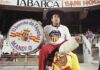 Помер легендарний Маноло, який відвідав 10 чемпіонатів світу і втратив через футбол дружину (фото)