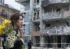 «путін явно прагне своєї заявленої мети — вбивати українців»: в ЄС відреагували на масовані атаки рф
